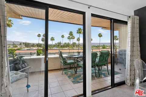 $249,000 | Undisclosed Address, Palm Springs, CA 92262