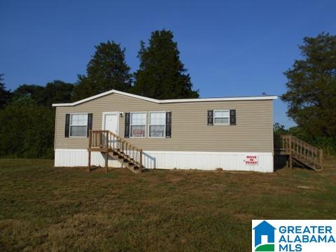 4485 Ashville Road Altoona, AL 35952 - Photo 16 of 16