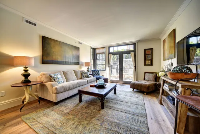 $35,000 | 15 Church Street/watchcase Sag Harbor, Unit 10, Sag Harbor, NY 11963