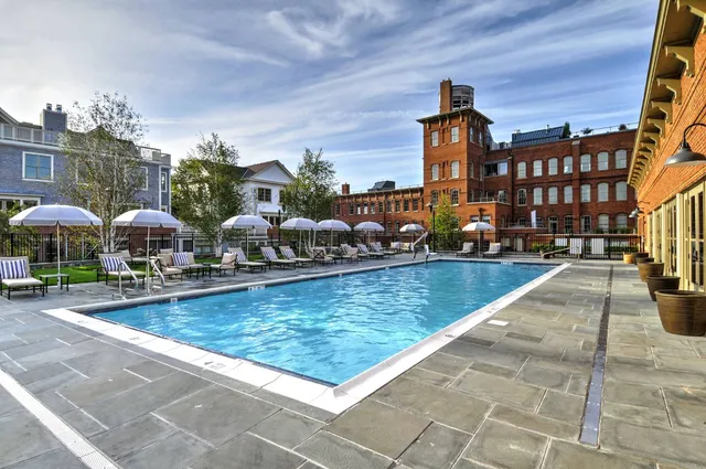 $35,000 | 15 Church Street/watchcase Sag Harbor, Unit 10, Sag Harbor, NY 11963