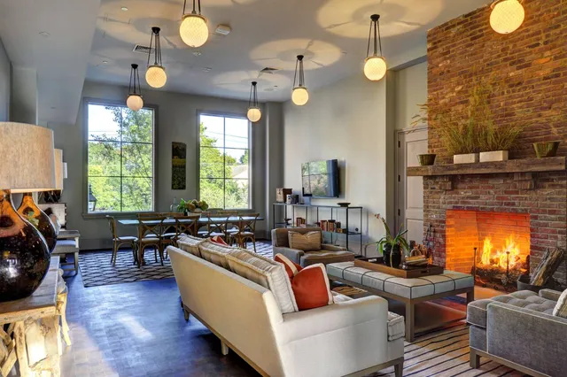 $35,000 | 15 Church Street/watchcase Sag Harbor, Unit 10, Sag Harbor, NY 11963