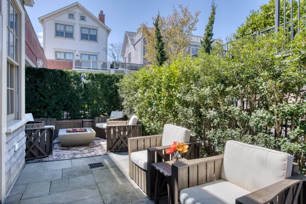 $30,000 | 15 Church Street, Unit 10, Sag Harbor, NY 11963
