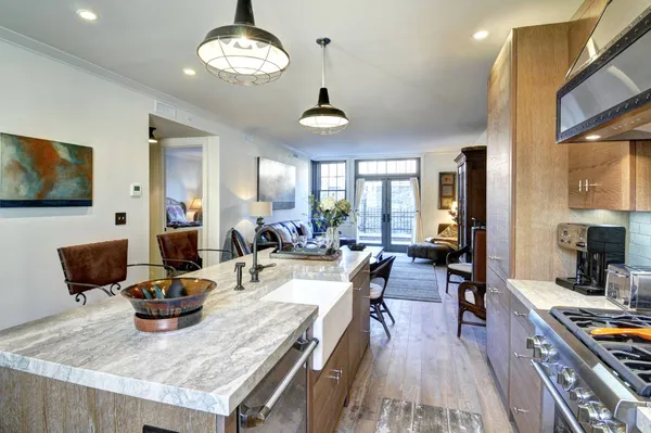 $30,000 | 15 Church Street, Unit 10, Sag Harbor, NY 11963