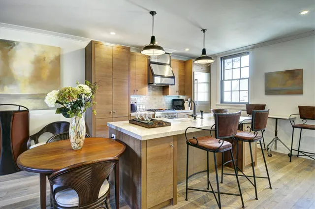 $35,000 | 15 Church Street/watchcase Sag Harbor, Unit 10, Sag Harbor, NY 11963