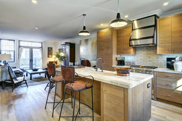 $30,000 | 15 Church Street, Unit 10, Sag Harbor, NY 11963