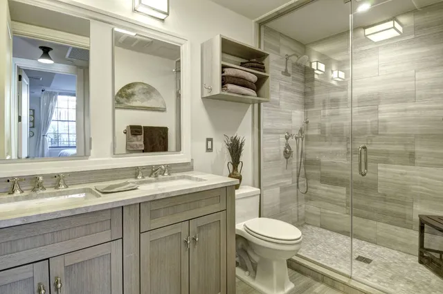 $35,000 | 15 Church Street/watchcase Sag Harbor, Unit 10, Sag Harbor, NY 11963