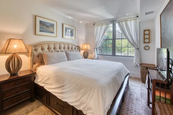 $30,000 | 15 Church Street, Unit 10, Sag Harbor, NY 11963