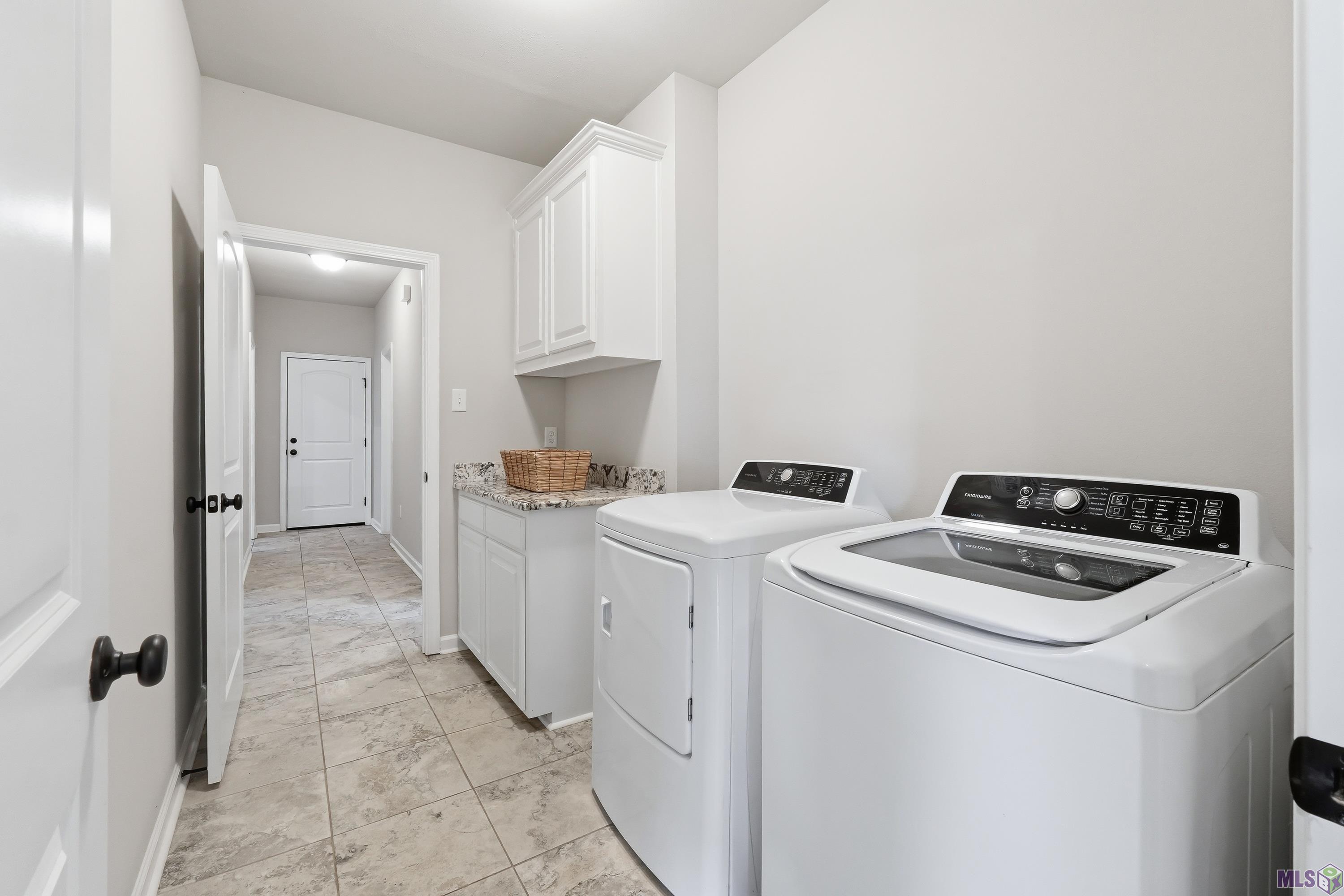 4792 Viola Farms Drive Addis, LA 70710 - Photo 24 of 29