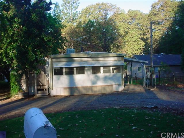 5353 Sawmill Road Paradise, CA 95969 - Photo 1 of 1 Gallery Image 1