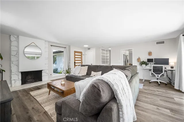 $4,950 | 3600 Lama Avenue, Long Beach, CA 90808