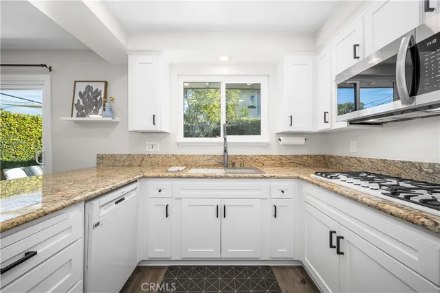 $4,950 | 3600 Lama Avenue, Long Beach, CA 90808