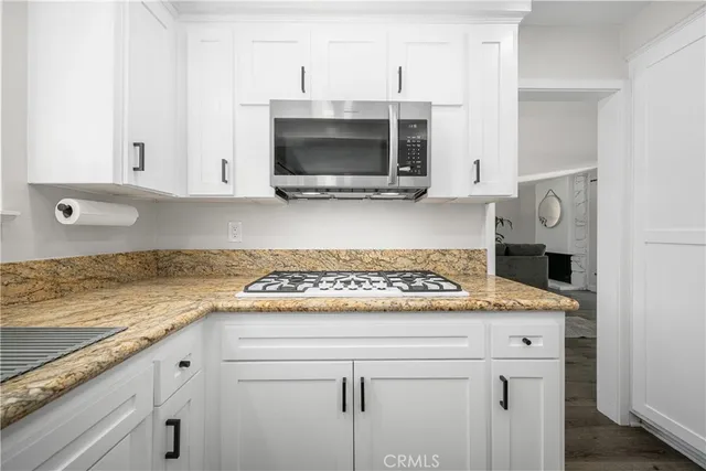 $4,950 | 3600 Lama Avenue, Long Beach, CA 90808