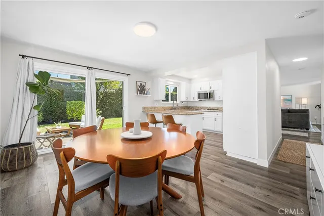 $4,950 | 3600 Lama Avenue, Long Beach, CA 90808