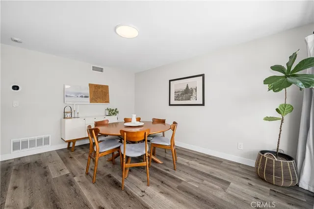 $4,950 | 3600 Lama Avenue, Long Beach, CA 90808