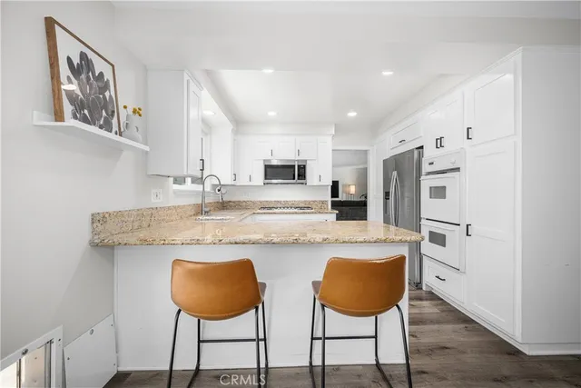 $4,950 | 3600 Lama Avenue, Long Beach, CA 90808