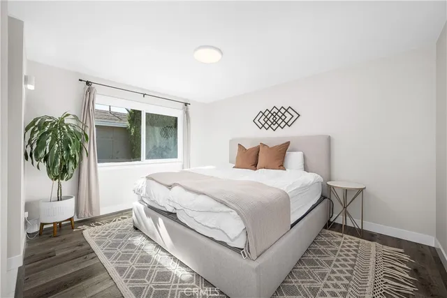 $4,950 | 3600 Lama Avenue, Long Beach, CA 90808