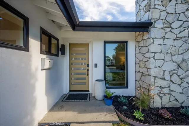 $4,950 | 3600 Lama Avenue, Long Beach, CA 90808