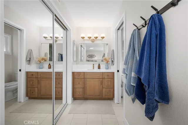 $4,950 | 3600 Lama Avenue, Long Beach, CA 90808