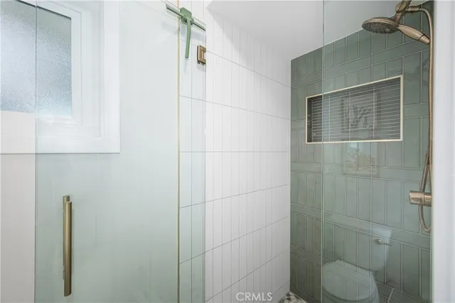 $4,950 | 3600 Lama Avenue, Long Beach, CA 90808