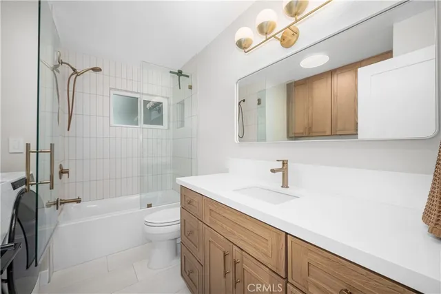 $4,950 | 3600 Lama Avenue, Long Beach, CA 90808