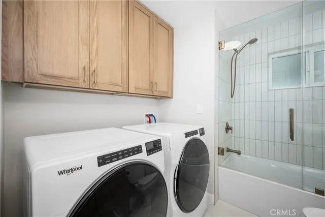 $4,950 | 3600 Lama Avenue, Long Beach, CA 90808