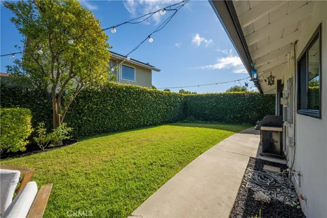 $4,950 | 3600 Lama Avenue, Long Beach, CA 90808