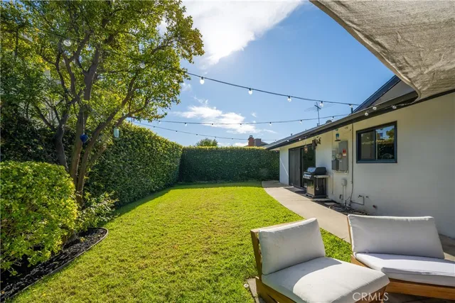 $4,950 | 3600 Lama Avenue, Long Beach, CA 90808