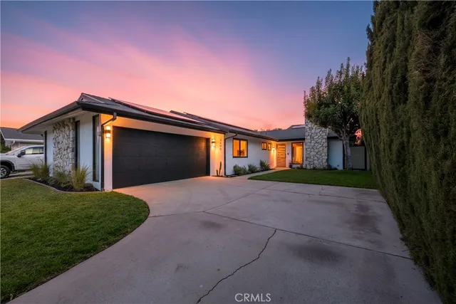 $4,950 | 3600 Lama Avenue, Long Beach, CA 90808