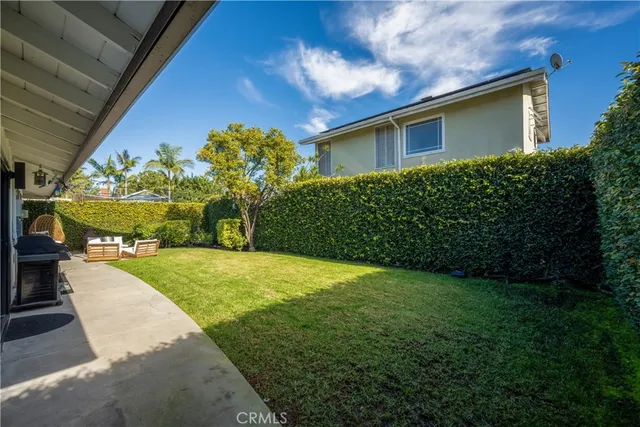 $4,950 | 3600 Lama Avenue, Long Beach, CA 90808