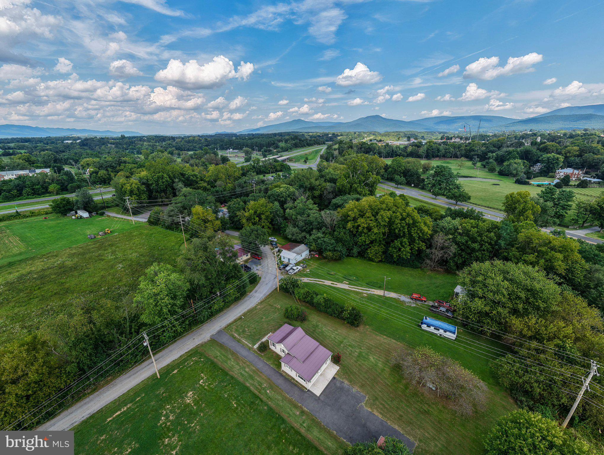 26 Furnace Road Luray, VA 22835 - Photo 51 of 60 Gallery Image 51