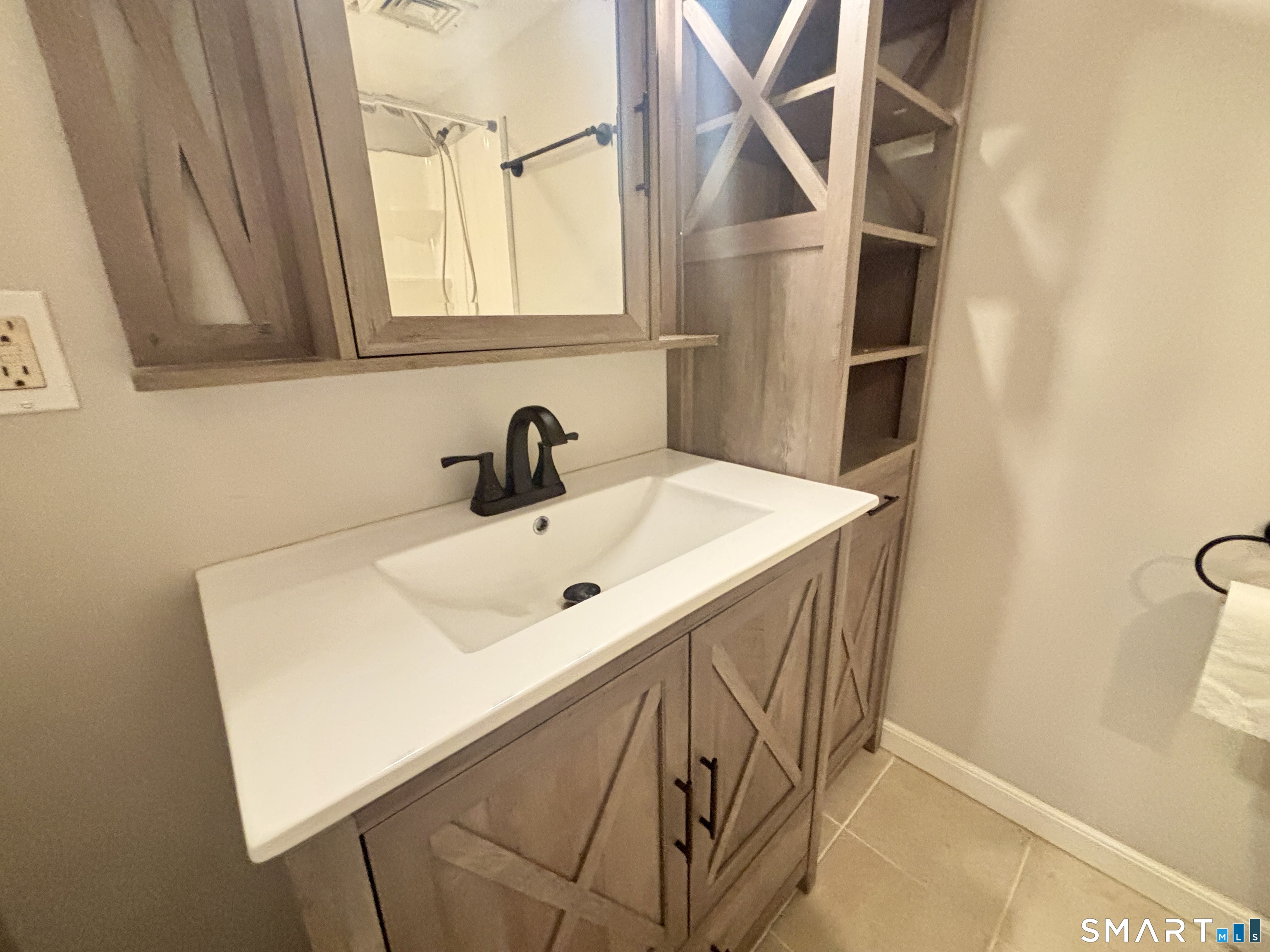 229 Bacon Pond Road, Unit 452 Woodbury, CT 06798 - Photo 14 of 17