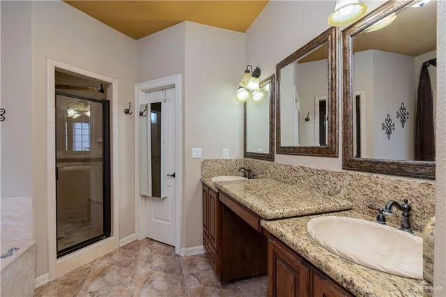 $261,491 | 1918 Seagull Lane, Mission, TX 78572