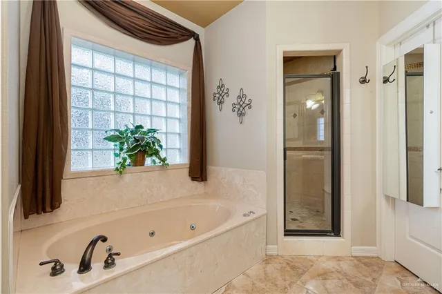 $261,491 | 1918 Seagull Lane, Mission, TX 78572