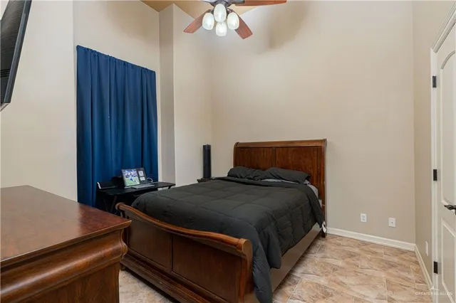 $261,491 | 1918 Seagull Lane, Mission, TX 78572