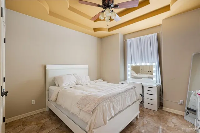 $261,491 | 1918 Seagull Lane, Mission, TX 78572