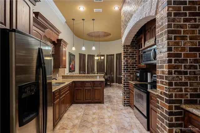 $261,491 | 1918 Seagull Lane, Mission, TX 78572