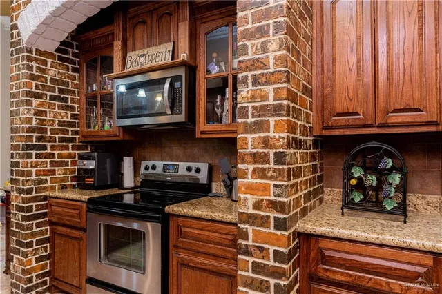 $261,491 | 1918 Seagull Lane, Mission, TX 78572