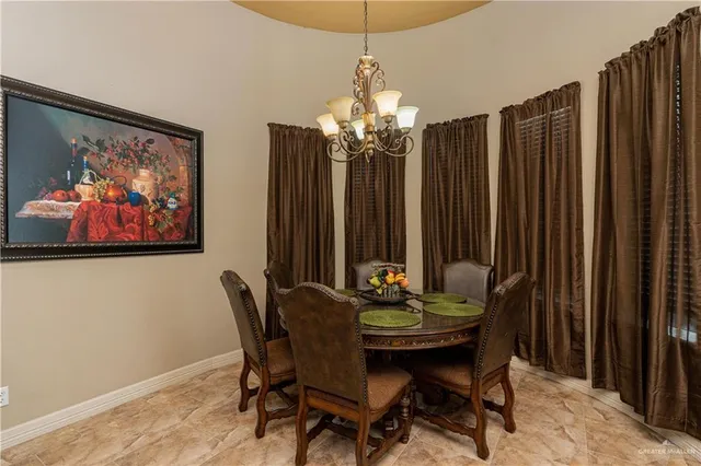 $261,491 | 1918 Seagull Lane, Mission, TX 78572