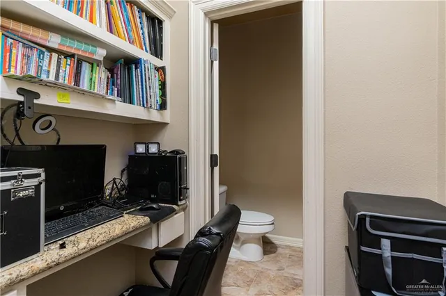 $261,491 | 1918 Seagull Lane, Mission, TX 78572