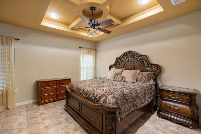 $261,491 | 1918 Seagull Lane, Mission, TX 78572