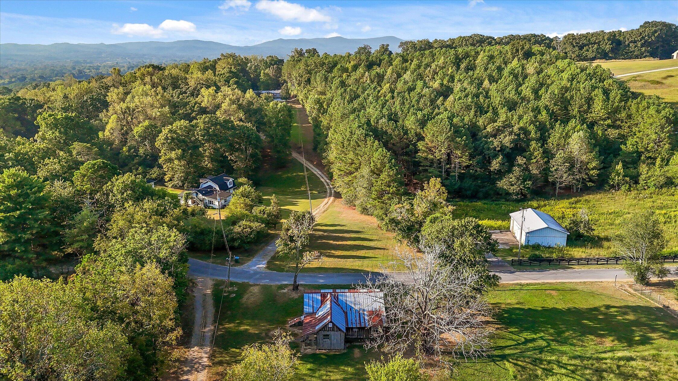 1076 Taylor Broome Road Chickamauga, GA 30707 - Photo 63 of 70 50-Taylor Broome-50