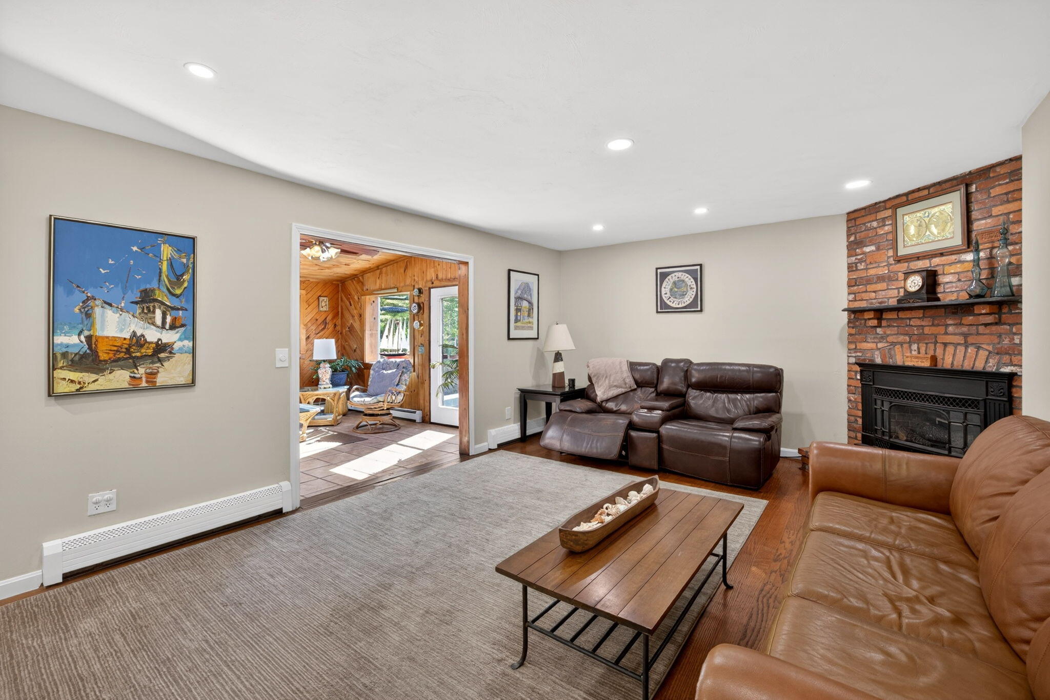 7 Valley Road Brewster, MA 02631 - Photo 25 of 49 103-PF0A4095