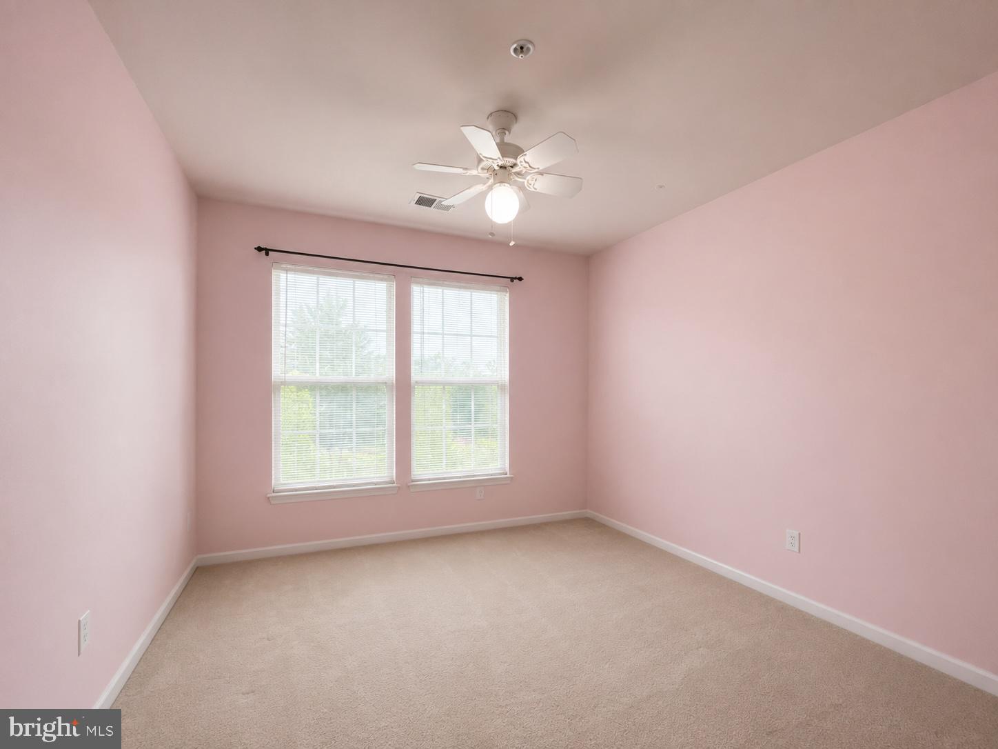 9424 Singleton Place Frederick, MD 21704 - Photo 11 of 33