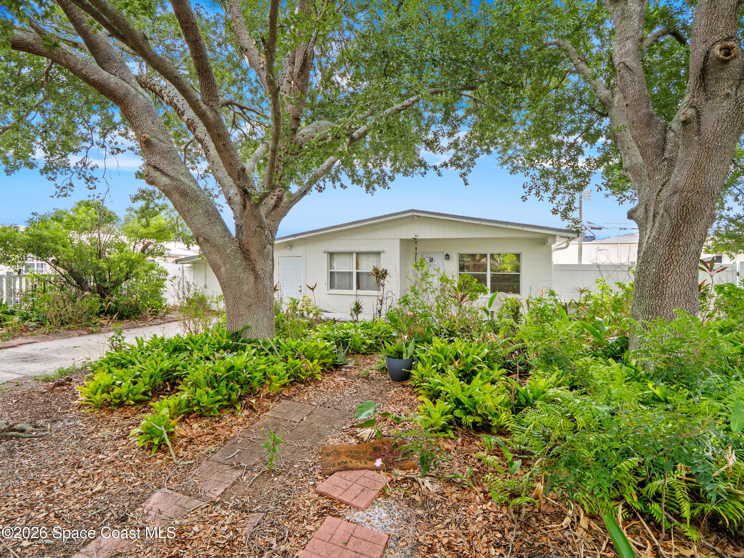979 Alexia Street Melbourne, FL 32935 - Photo 2 of 23 979 alexia_02