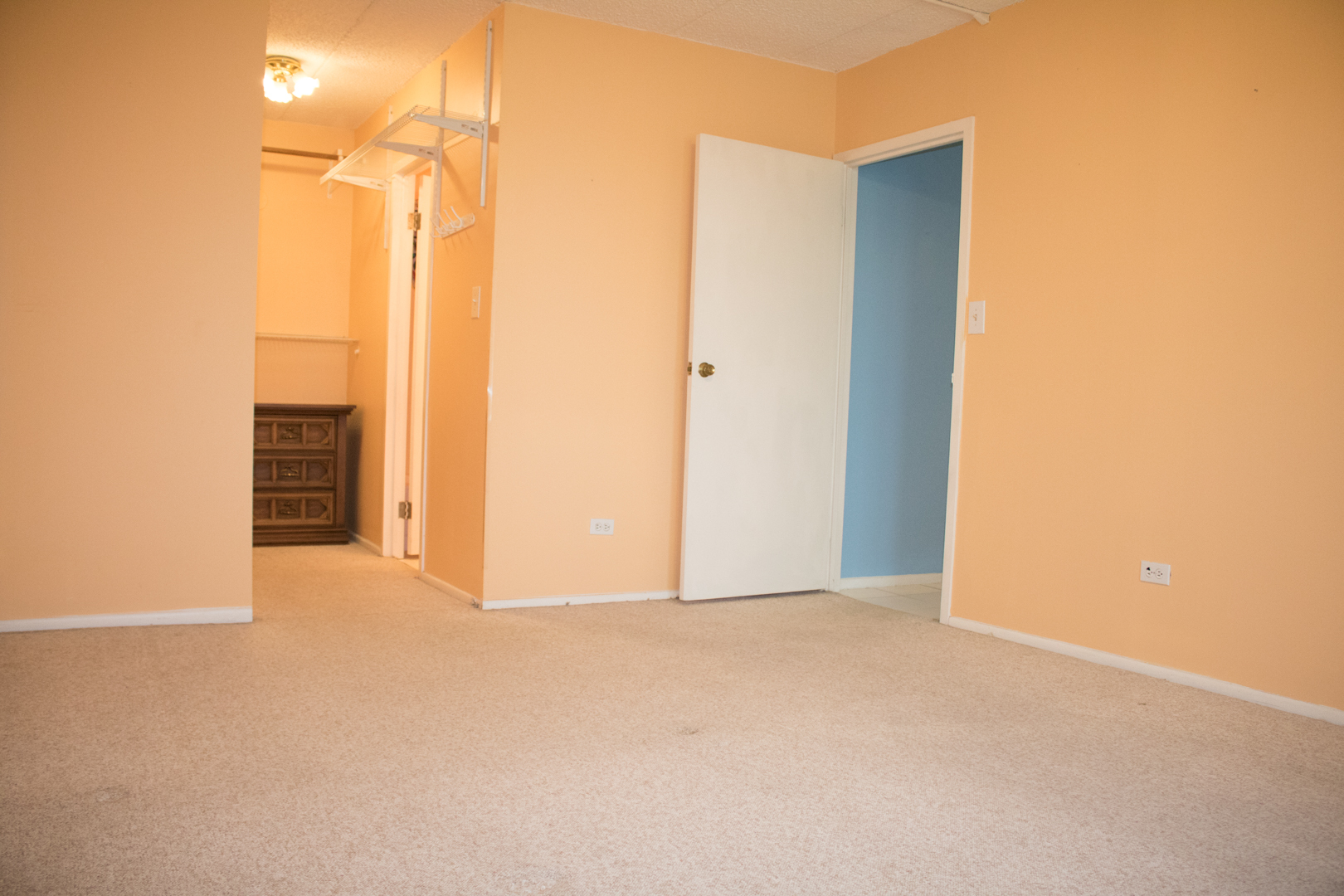 9701 North Dee Road, Unit 6M Niles, IL 60714 - Photo 10 of 23 Gallery Image 10