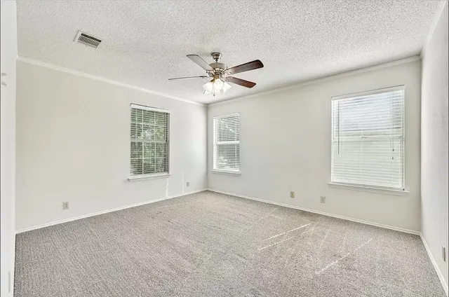 $1,949 | 2008 Heather Drive, Cedar Park, TX 78613