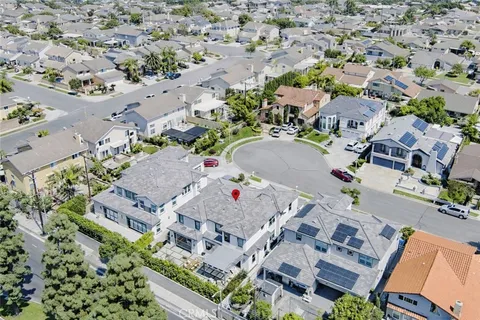$3,388,000 | 17777 Joshua Circle, Fountain Valley, CA 92708