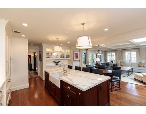 165 Cliff Road Wellesley, MA 02481 - Photo 11 of 29