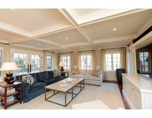 165 Cliff Road Wellesley, MA 02481 - Photo 12 of 29