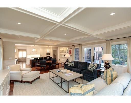 165 Cliff Road Wellesley, MA 02481 - Photo 13 of 29